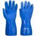 Portwest Marine Ultra PVC Chemical Protection Gauntlet - A881
