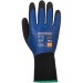 Portwest Thermo Pro Glove - AP01