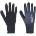 Portwest SG Cut C15 Eco Nitrile Glove (12 Pack) - AP18