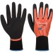 Portwest Dermi Pro Grip Glove - AP30