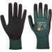 Portwest Dexti Cut Resistant Pro Glove - AP32