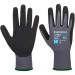 Portwest Lightweight Dermiflex Aqua Nano Glove - AP62