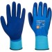 Portwest Liquid Pro Waterproof Grip Glove - AP80X