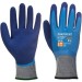 Portwest Liquid Pro HR Cut Resistant Glove - AP81