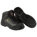 ARMA S3 ESD Metal Free Safety Boot - A13FALCON