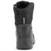 ARMA S3 Side Zip Combat Safety Boot - A6WARRIOR
