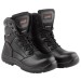 ARMA S3 Waterproof Safety Boot - A8SCOUT