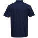 Portwest Anti-Static ESD Polo Shirt - AS21
