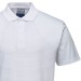 Portwest Anti-Static ESD Polo Shirt - AS21