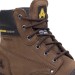 Amblers Austwick Goodyear Welted Waterproof Safety Boot - AS233