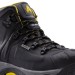 Amblers Wide Fit Safety Boot - AS803