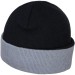 Portwest Two Tone LED Rechargeable Beanie - B034