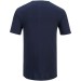 Portwest Thermal T Shirt  Short Sleeve - B120X