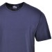 Portwest Thermal T Shirt  Short Sleeve - B120X