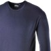 Portwest Thermal Long Sleeve T-Shirt - B123