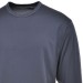 Portwest Thermal Baselayer Top - B133