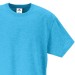 Portwest Turin Premium T Shirt - B195