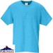 Portwest Turin Premium T Shirt - B195X