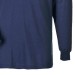 Portwest Long Sleeved Polo Shirt - B212