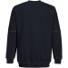 Portwest Essential Two Tone Slim Fit Sweatshirt - B318
