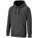 Dickies Two Tone Hooded Pullover - SH3007