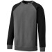 Dickies Two Tone Sweatshirt - SH3008