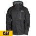 Cat H20 Waterproof Windproof Breathable Jacket - C1310052