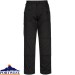 Portwest Lined Action Trousers - C387