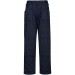 Portwest Lined Action Trousers - C387