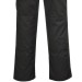 Portwest Action Trousers with Back Elastication - C887X