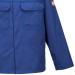 Portwest Chemical Resistant Workwear Jacket  - CR10