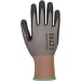 Portwest CT MR Micro Foam Nitrile Cut Resistant Glove - CT32