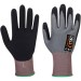 Portwest CT65 VHR Nitrile Foam Cut Resistant Glove - CT65
