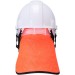 Portwest Cooling Crown with Neck Shade - CV03