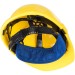 Portwest Cooling Helmet Sweatband - CV07