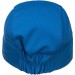 Portwest Cooling Crown Beanie Hat - CV11