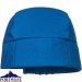 Portwest Cooling Crown Beanie Hat - CV11X