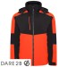 Dare2B Elite Emulate Wintersport Waterproof Jacket - DPP001