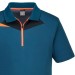 Portwest DX4 Slim Fit Polo Shirt S/S - DX410