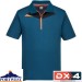 Portwest DX4 Slim Fit Polo Shirt S/S - DX410