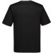 Portwest DX4 Slim Fit T-Shirt S/S - DX411
