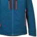 Portwest DX4 Water Resistant Stretch Winter Jacket - DX460