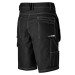 Dickies Eisenhower Extreme Shorts - EH26802