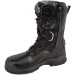 Portwest TractionLite Non Metallic 10'' Safety Boot S3 HRO - FD01