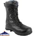 Portwest TractionLite Non Metallic 10'' Safety Boot S3 HRO - FD01