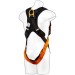 Portwest Ultra 1 Point Harness - FP71