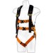 Portwest Ultra 3 Point Harness - FP73