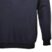 Portwest Flame Retardant Anti Static Long Sleeve Sweatshirt - FR12