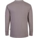 Portwest Flame Resistant Anti-Static Henley - FR32