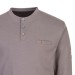 Portwest Flame Resistant Anti-Static Henley - FR32